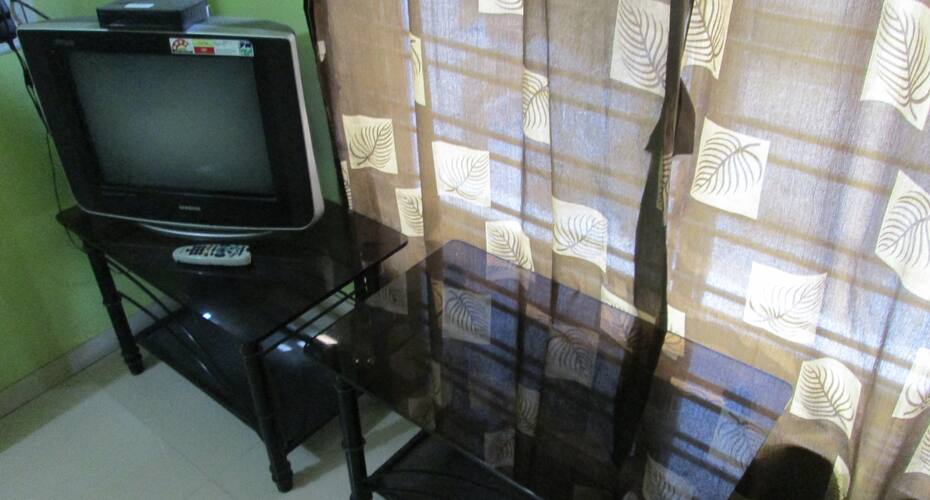 Hotel Rajkamal Lodge, Jalgaon 4